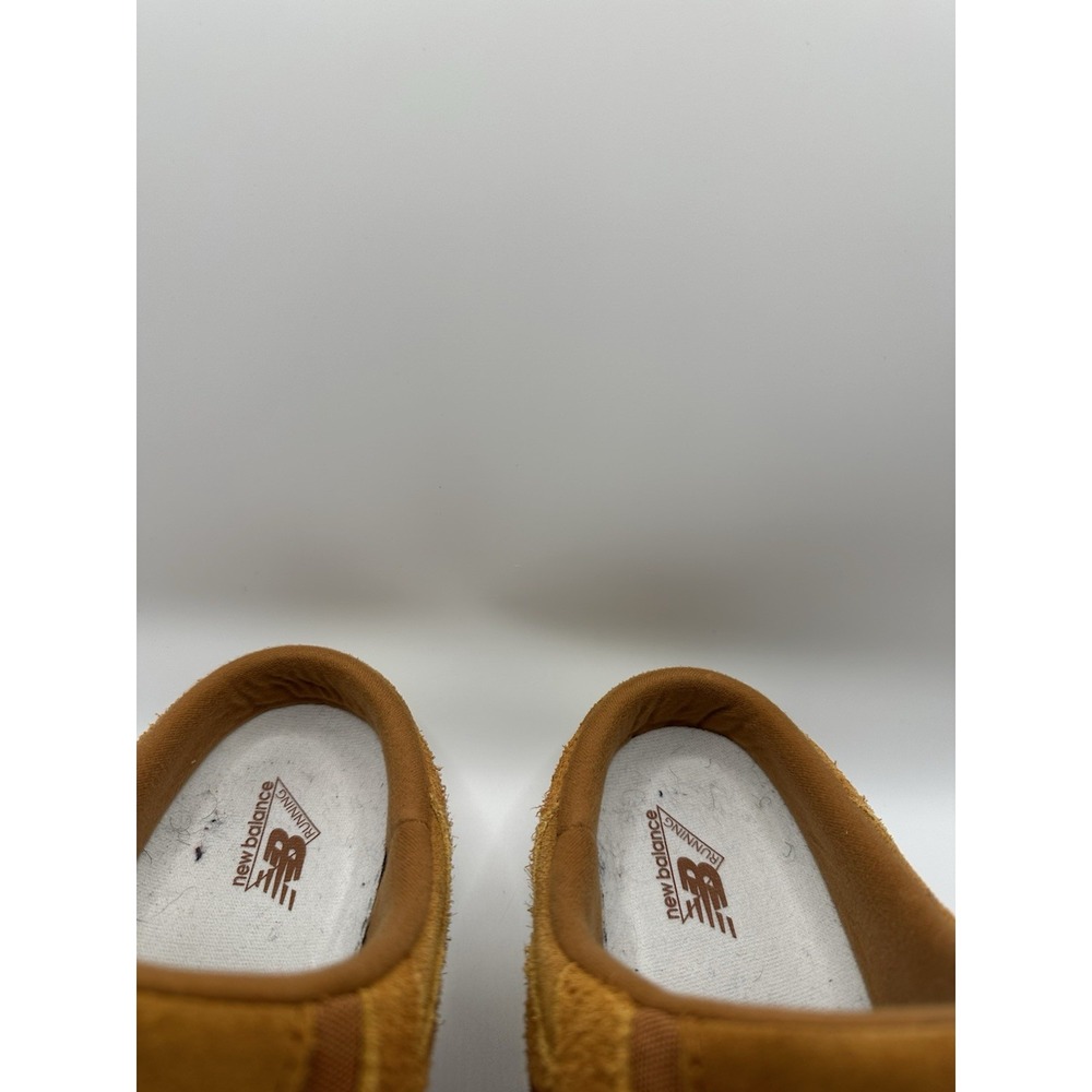 New Balance 2002R Mule 'Glazed Ginger' Men's 11 - Picture 6 of 8